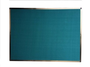 黑板-生产各规格大型软木板,软木留言板150*2