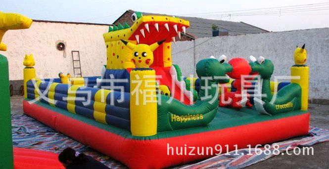 快乐鳄鱼9X5�? height=