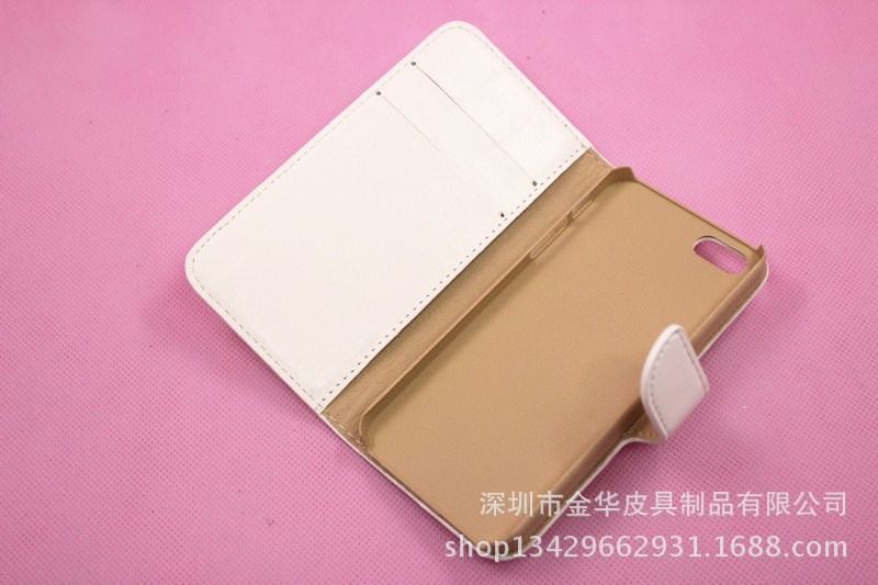 iphone5手机套