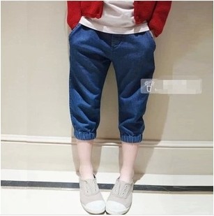 七分裤-采购夏季热销女士<em>外穿短裤 短裙</em> 三分裤