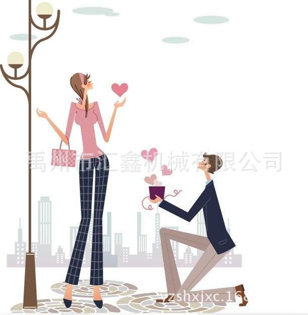 <em>女人长得漂亮</em>不如活得漂亮!- - 阿里巴巴商人论