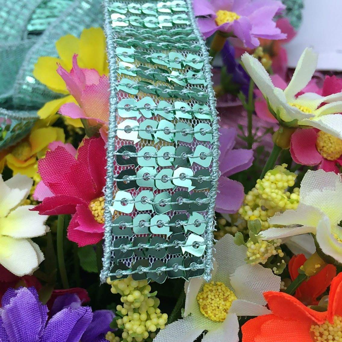 QQ图片20141015110246