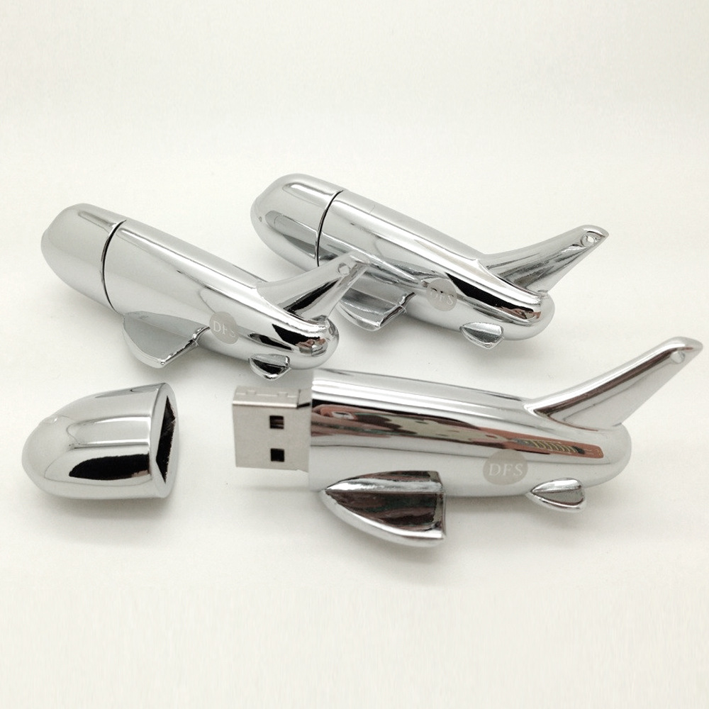 深圳厂家供应好质量礼品U盘批发1年质量问题