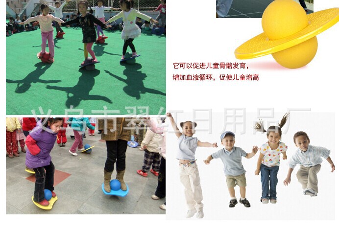 QQ图片20140913142020