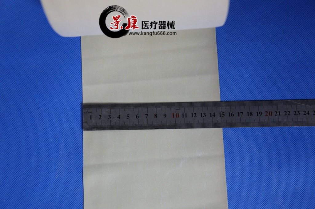批发骨科常用医用驱血带 止血带 橡胶材质 宽度10cm 宽15cm