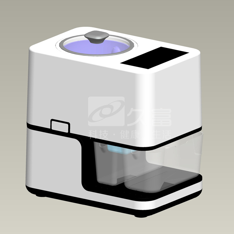 白黑智能机副本