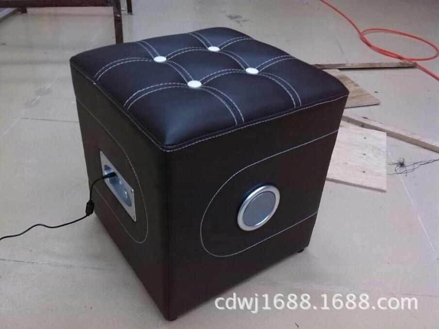 QQ图片20140625020242
