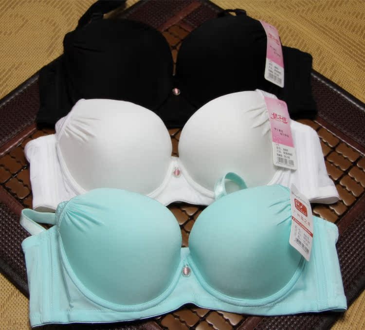 <em>文胸</em>-<em>文胸</em>特价库存处理 <em>便宜</em>清仓<em>文胸</em> 夜市<em>地摊</em>