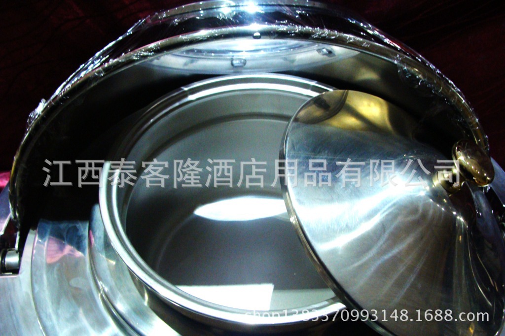 DSC09071