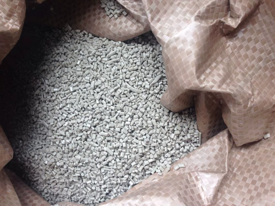 6B995D2F3BFCC07AD095A344B778D7