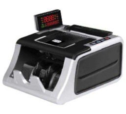 点钞机、验钞机-浩顺点钞机、货号HS-3202-点