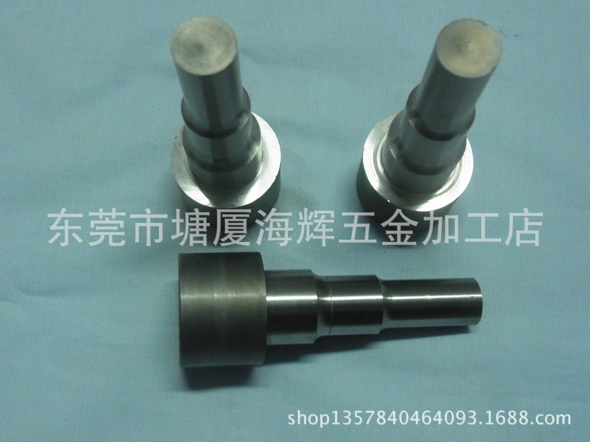 东莞厂家专业订制各种材料精密三级A冲