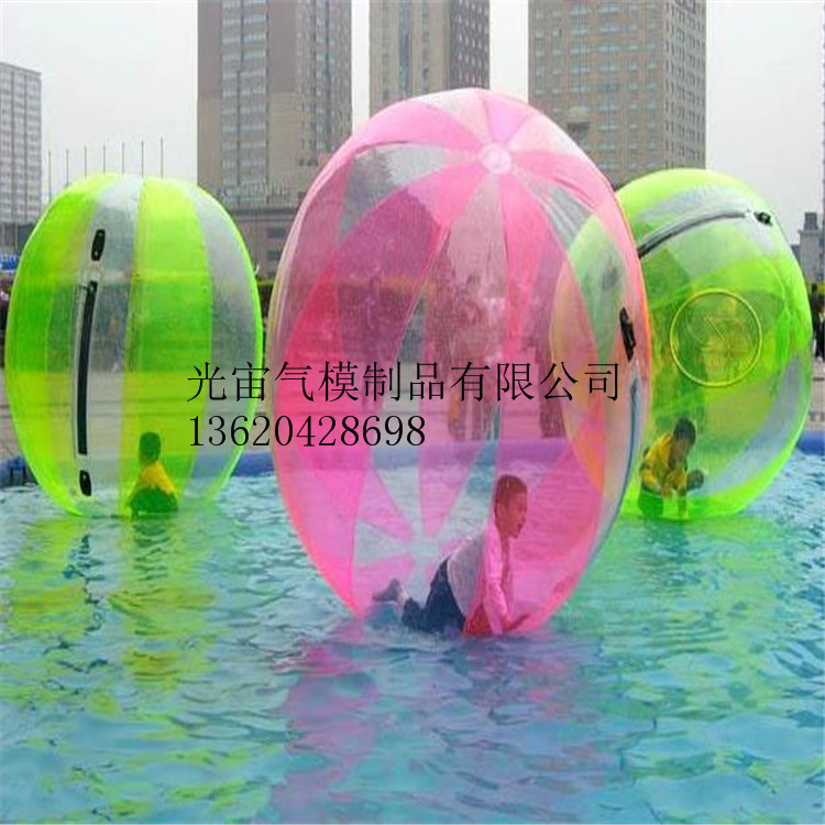 360截图20141213170217216_副本