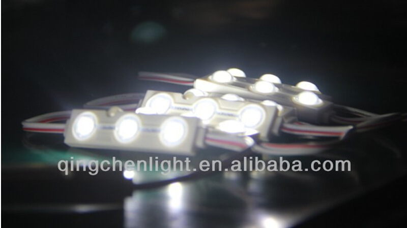 QQ截图20140710112318