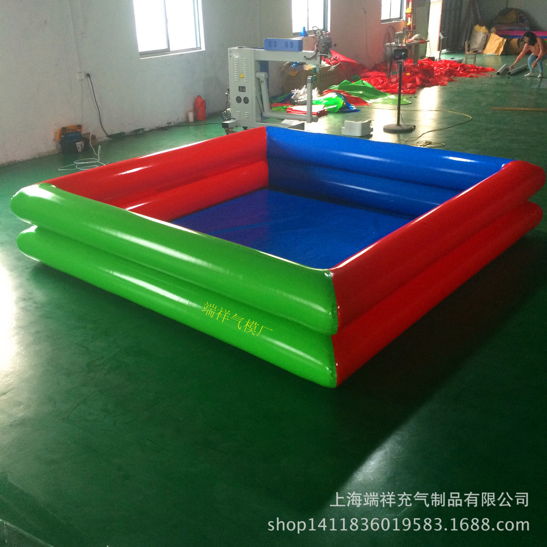 84CF0BCF816B6BE65421994C4BE83F