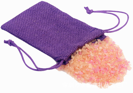 jute pouch 006