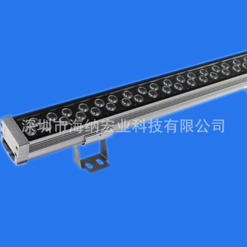 LED洗墙灯