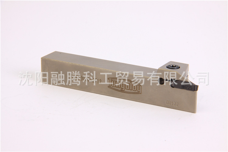泰珂洛 CTEL2020-2T12 数控刀具批发 批发