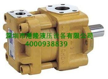 u=1063156026,3240445177&fm=23&