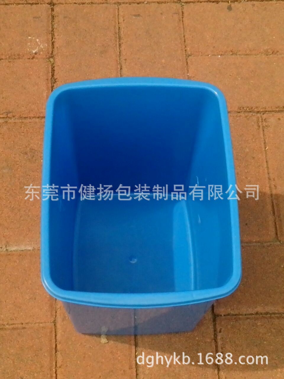 QQ图片20140304135835