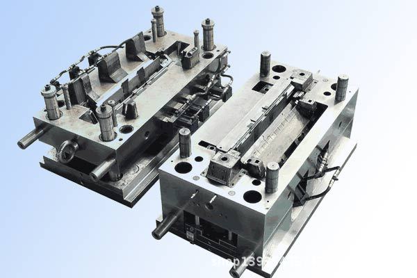 广州番禺数控加工 数控车床精密加工金属配件零件 汽车零件加工等