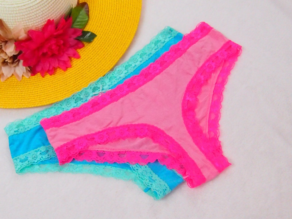 <em>外贸内裤批发</em> 莫代尔无痕内裤 高品质超柔舒适