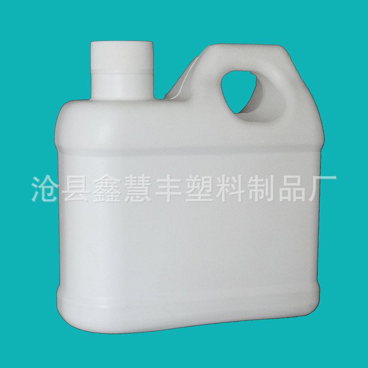 1000ml獸藥瓶 1.8元