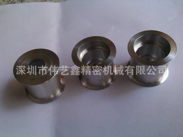 机械加工，小五金件加工