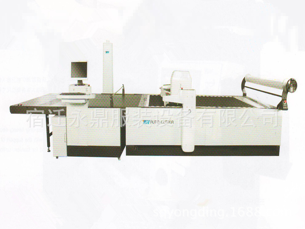 HY-HC 1