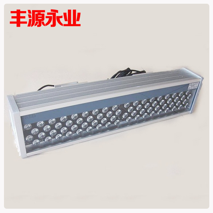 QQ截图20140417134408