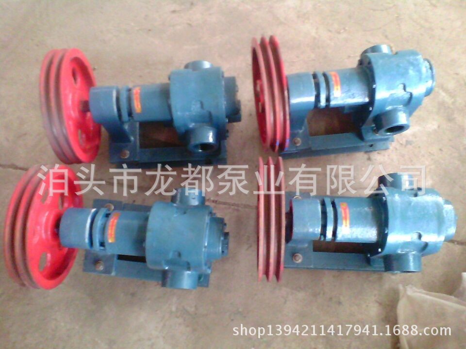 QQ图片20140325111932