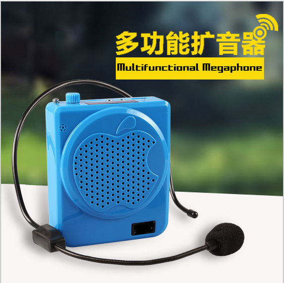 QQ截图20141226162512