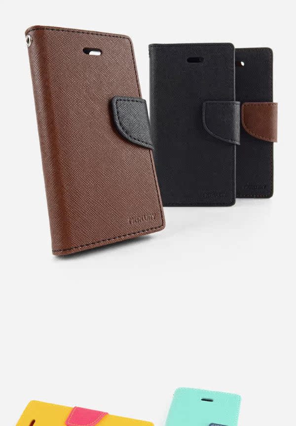 6c8055ed5ddcbf39bf6310826ba3_7