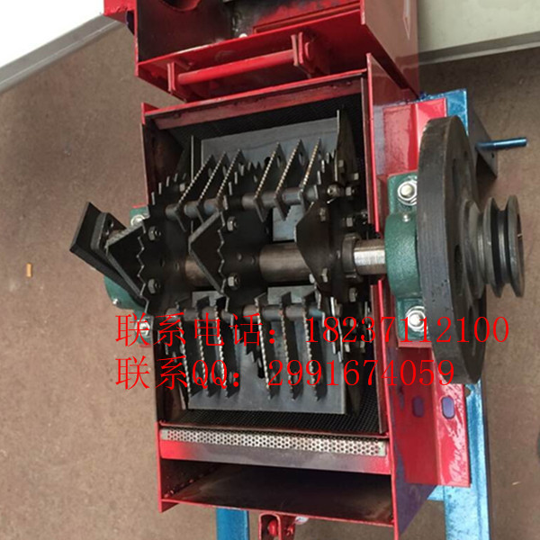 QQ图片20140709175105_副本