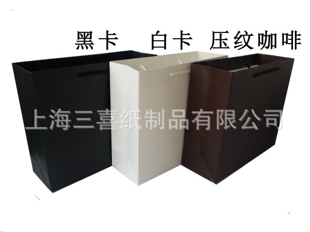 T1etu0XE4cXXXXXXXX_!!0-item_pi