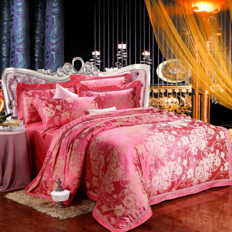 床单-美容床用白色床单--阿里巴巴采购平台求购