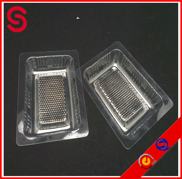 shengxiang523