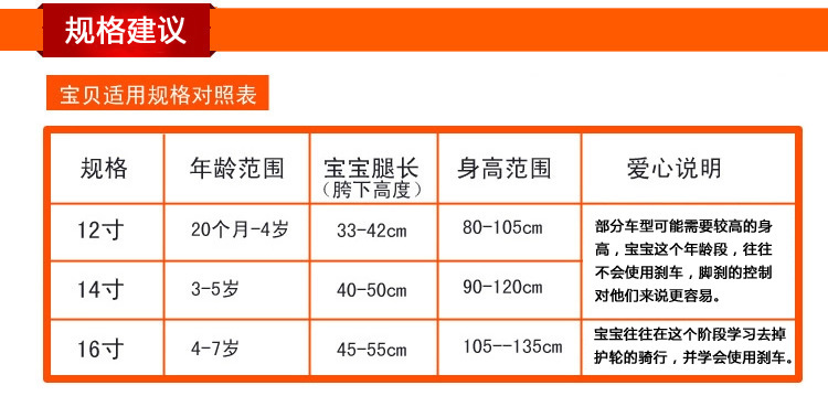 半岛体育- 半岛体育官方网站- 半岛体育APP下载2025土拨鼠福伦王10大世界顶级山地自行车品牌排行榜前十名