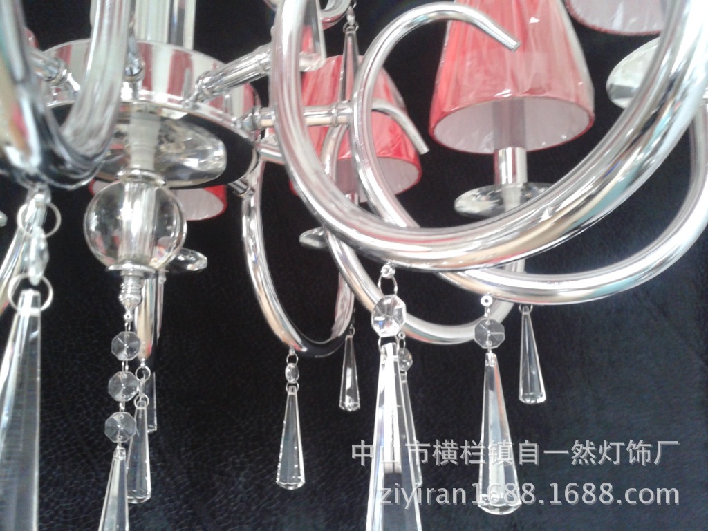 20140428_073944