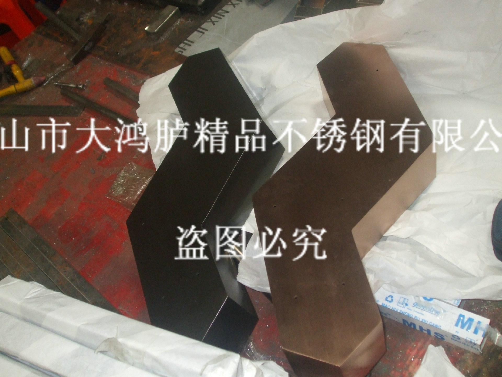 DSCF3177