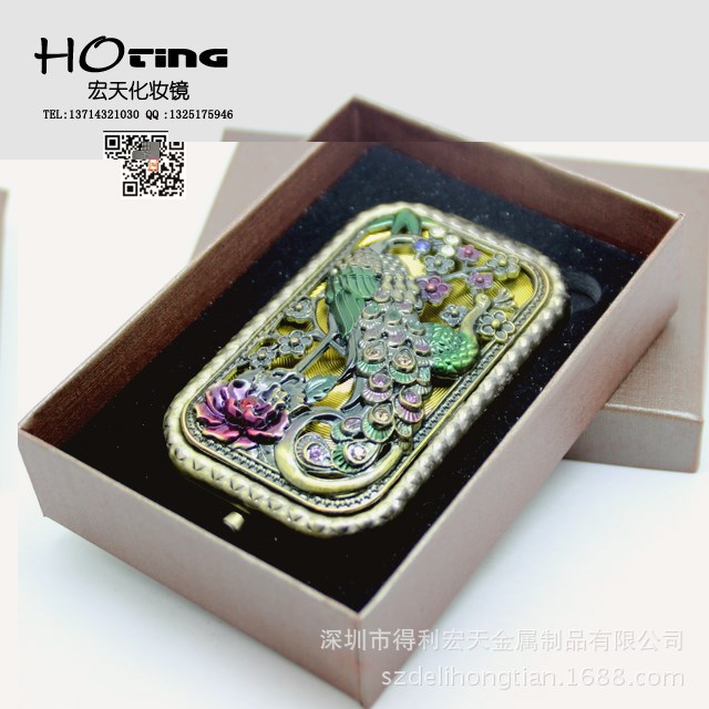 T2IBgUXUJXXXXXXXXX_!!35711271