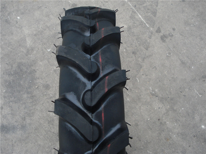 6.00-16人字（2）