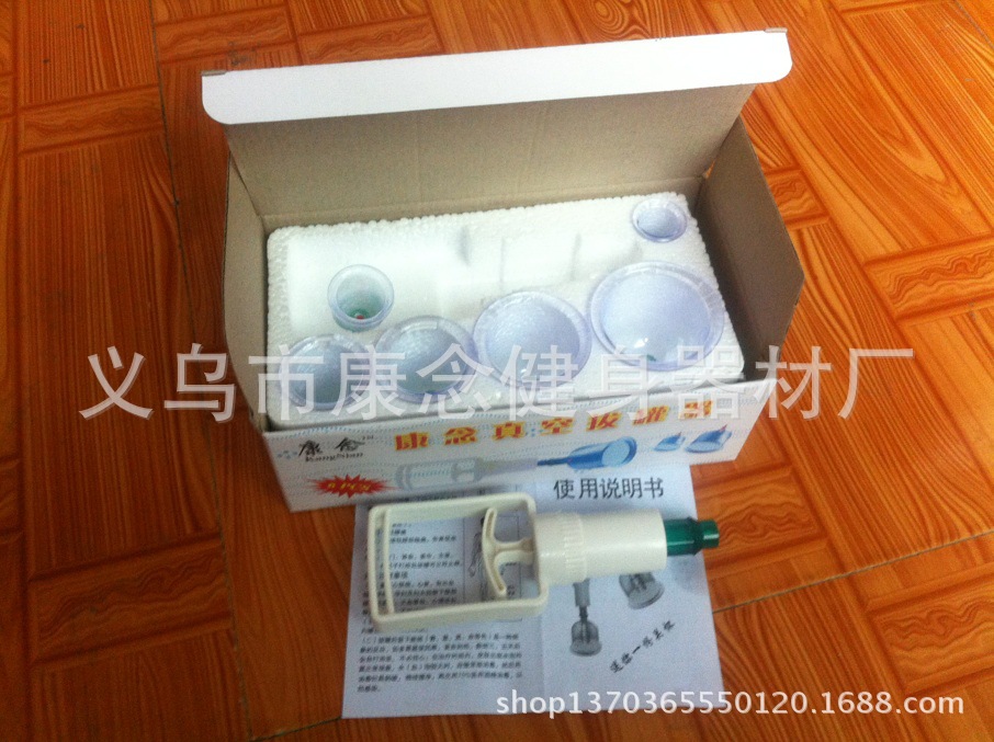 S%A3KRCA350D72A]%KKDD_8