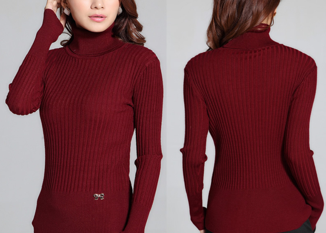 <em>批发</em>采购女式<em>毛衣</em>-库存坑条<em>毛衣</em>库存<em>厂家尾货</em>