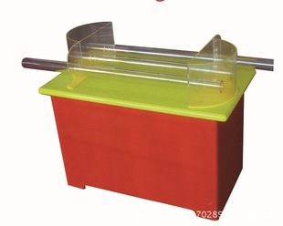 其他教学模型、器材-中小学科学实验幼儿园发