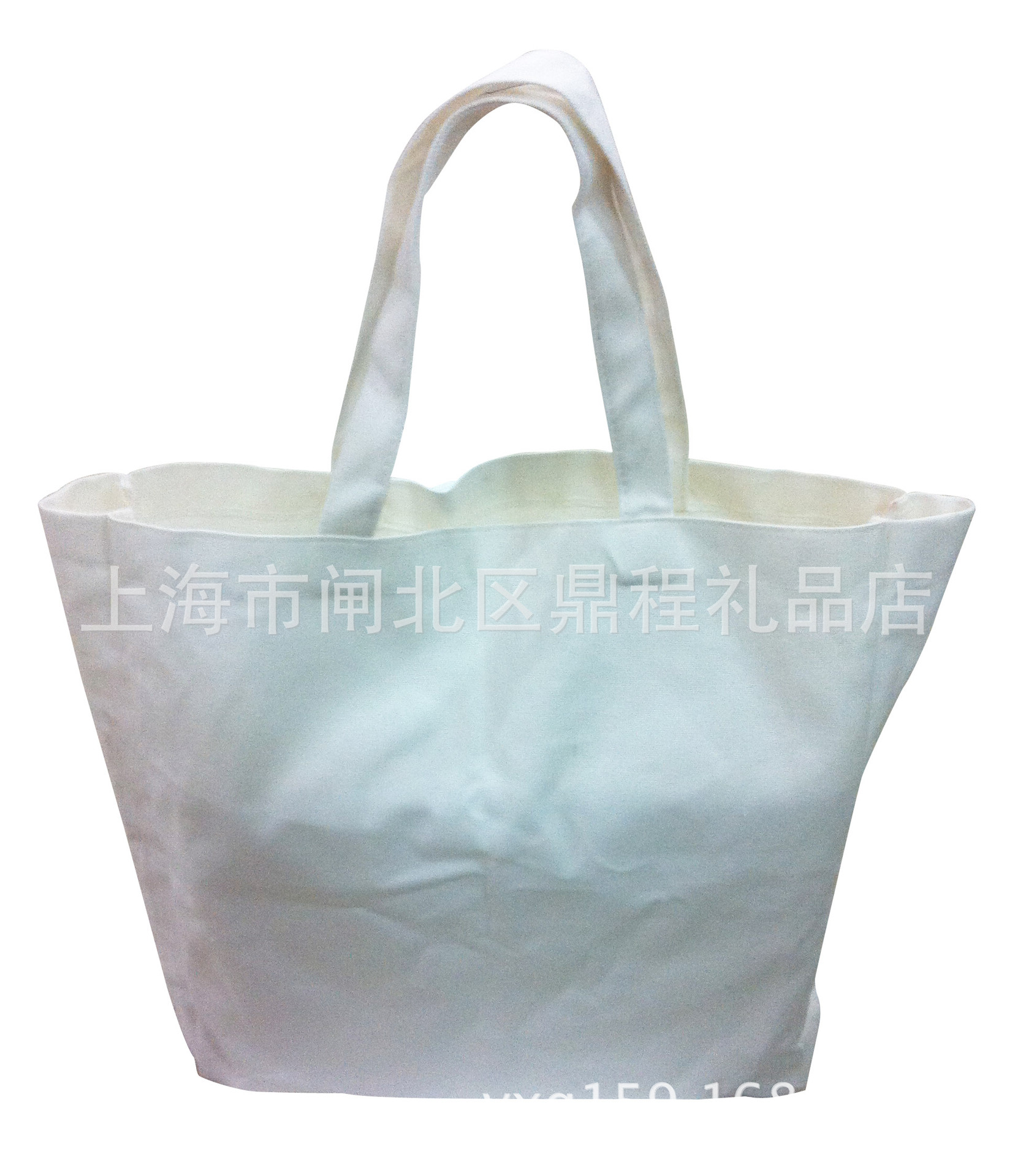 鼎程,店长推荐,空白口袋,帆布袋、棉布袋、帆布购物袋、环保袋、