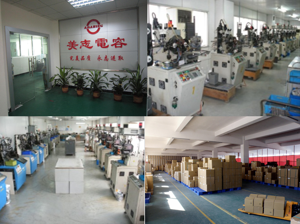 中國誠信廠商生產直銷高質量軍工電力電子20引線型高壓陶瓷電容器009