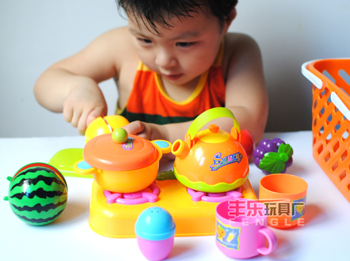 T2AOXkXhNaXXXXXXXX_!!78234447