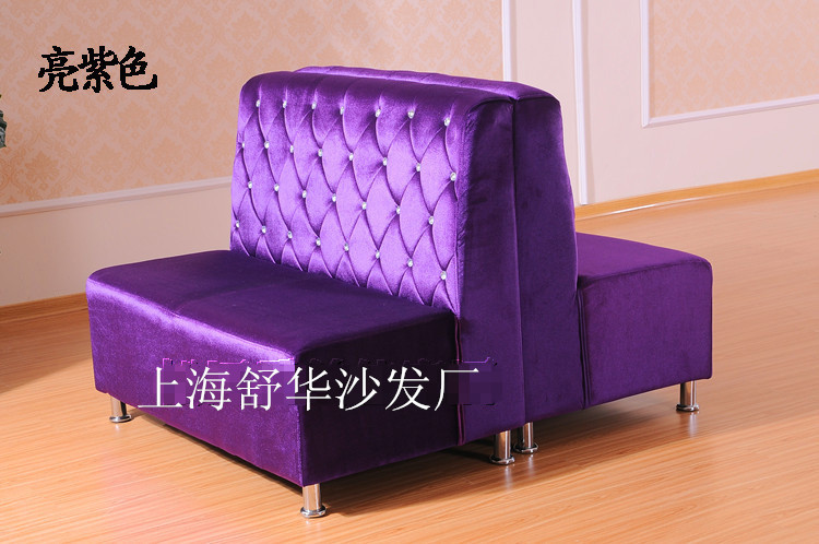 T2vol7X6hXXXXXXXXX-743760676_副