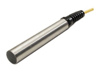 传感器-水质温度传感器(数字式)-传感器尽在阿